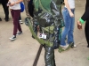 dcp_3756