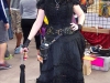 dcp_3758