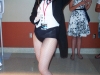 Zatanna Zatanna