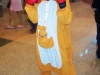 Roger Jr. from Tekken Roger Jr. from Tekken