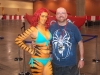 Me and Tigra