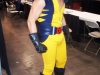 Wolverine (Arizona Avengers)