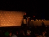 Leonard Nimoy panel
