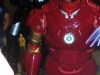Iron Man and War Machine (Arizona Avengers)