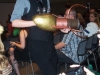 Steampunk fashion show 5