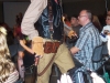Steampunk fashion show 7