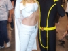 Emma Frost and Cyclops (Arizona Avengers) Emma Frost and Cyclops (Arizona Avengers)