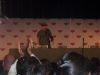 Nicholas Brendon panel Nicholas Brendon panel