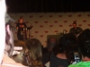 Nicholas Brendon panel Nicholas Brendon panel