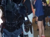 Cosplay Cosplay