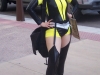 Silk Spectre Silk Spectre