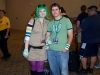 dcp_3130 dcp_3130