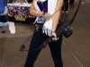 dcp_3151 dcp_3151