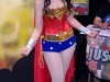 dcp_3154 dcp_3154