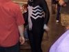 dcp_3189
