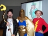 dcp_3203 dcp_3203