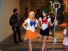 dcp_3210 dcp_3210