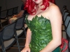 dcp_3211 dcp_3211