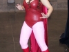 dcp_3261 dcp_3261
