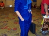 dcp_3270 dcp_3270