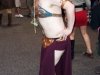 dcp_3539 dcp_3539