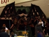 dcp_3540 dcp_3540