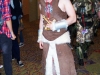 dcp_3541 dcp_3541