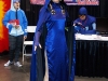 dcp_3550 dcp_3550