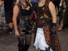 dcp_3556 dcp_3556