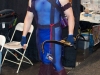 dcp_3560 dcp_3560