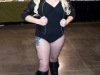 dcp_3576 dcp_3576