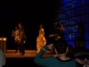 dcp_3590 dcp_3590