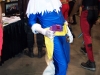 dcp_3628