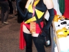 dcp_3675