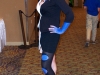 dcp_3710 dcp_3710