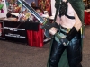 dcp_3727 dcp_3727
