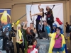 dcp_3730 dcp_3730