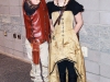 dcp_3733 dcp_3733