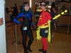 dcp_3900 dcp_3900