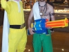 dcp_3901 dcp_3901