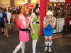 dcp_3910 dcp_3910