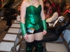 dcp_3941 dcp_3941