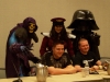 dcp_3975