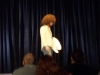 dcp_4057 dcp_4057