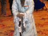 dcp_4073 dcp_4073