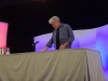 dcp_4085 dcp_4085