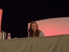 dcp_4127 dcp_4127