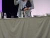 dcp_4130 dcp_4130