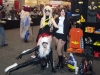 dcp_4136 dcp_4136