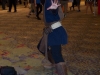 dcp_4138